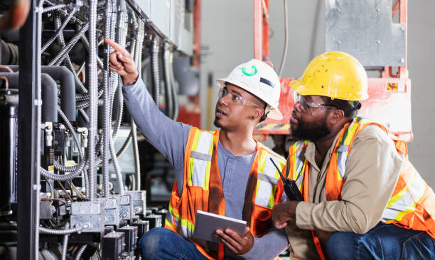 Best 24-Hour Electrician  in Lliams Bay, WI